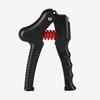 Тестер силы хвата GD Grip Pro 70