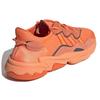 Adidas Ozweego 'Bold Orange' Sneakers EE6465