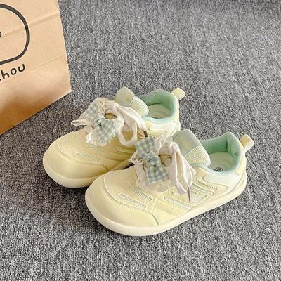 Нишевые дофаминовые кеды женские туфли весна новая универсальная обувь платформа белые туфли милые