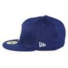 New Era 59FIFT 2025 MLB Spring Training Los Angeles Dodgers Cap Navy (14457454) (Navy/M/Men's)