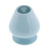 Whisk Ceramic Holder Stand For Traditional Japanese Tea Ceremony