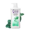 Clear Anti-Dandruff Scalp Care Shampoo