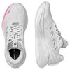 SALOMON AERO GLIDE 4 Беговые кроссовки Женские Белый L49151300