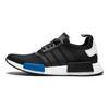 adidas Женские кроссовки Nmd Runner J 'Tokyo' S75338