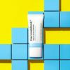 Dermablock Moisture Sun Cream 35 Ml