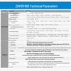 ZTE Professional Video Conferencing Equipment (CN version)