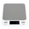10Kg /1g Waterproof Electronic Kitchen Portable Cooking Baking Food Scale Weight Measuring Tool