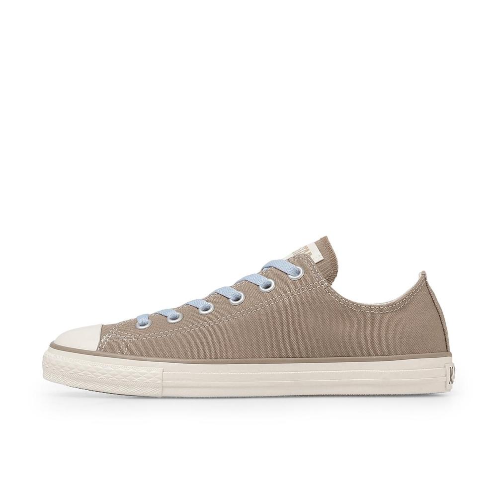 Converse All Star Lp Nc Ox Cofe Бледно-голубой 31317251
