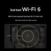Xiaomi Smart Camera 4C (CN version)