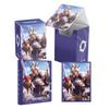 Игровая зона – Настольные игры