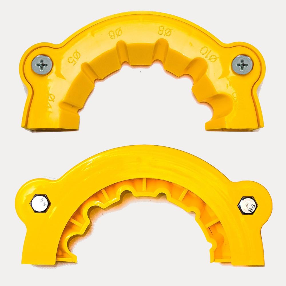 4-12 мм электрическая дрель шлифовальная машина многоцелевая заточка сверл шлифовальный станок полировальный инструмент детали электроинструмента применимые угловые шлифовальные машины