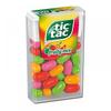 Tic Tac Candy Fresh Fruity Mix 18G