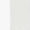 [fila Kids] Ballet Core Knee Socks  Fk3scg3038f Owh  q0zFk3scg3038fOwh