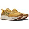 New Balance Кроссовки Fresh Foam X Hierro V8 'Butterscotch Deep Sea' MTHIERF8