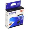 Epson Genuine Ink Cartridge SOR-BK Black