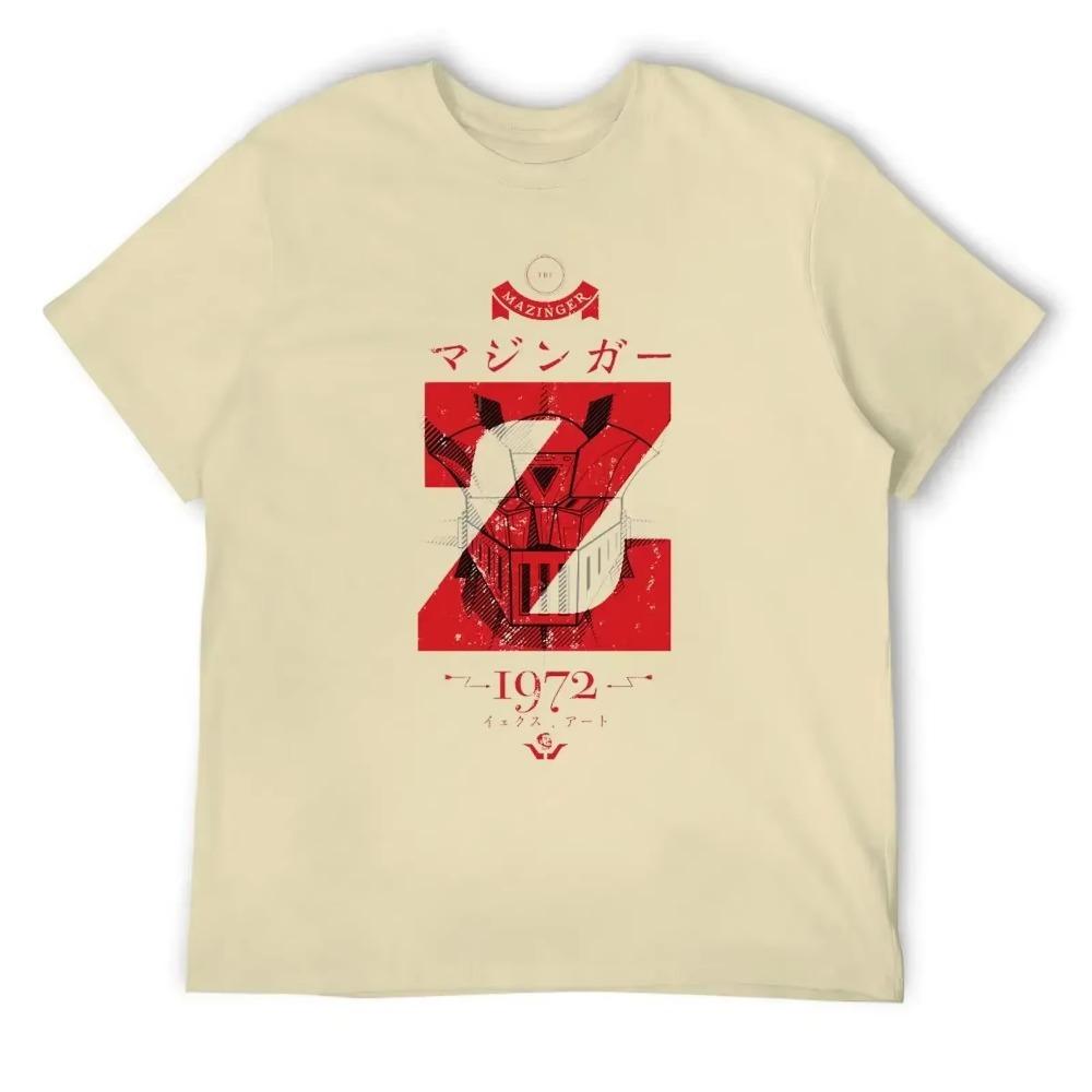 125Vintage Classic For Sale Y T-shirt Harajuku Campaign Humor Graphic Tshirt Hipster Home Eur Size