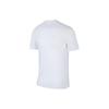 New Nike T Shirts Men's White BV7517-100