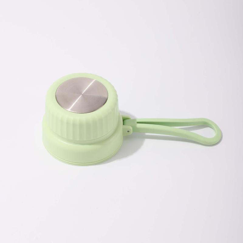 Portable Leakproof Tumbler Lid Spill Splash Proof Safe Tumbler Accessory Perfect for Outdoor Activities Driving Travel