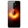 For Realme X2 Pro Cases Realme X2 Tempered Glass Hard Back Cases for OPPO Realme X2 Covers Soft Bumper Fundas Realme X2 X 2 Pro