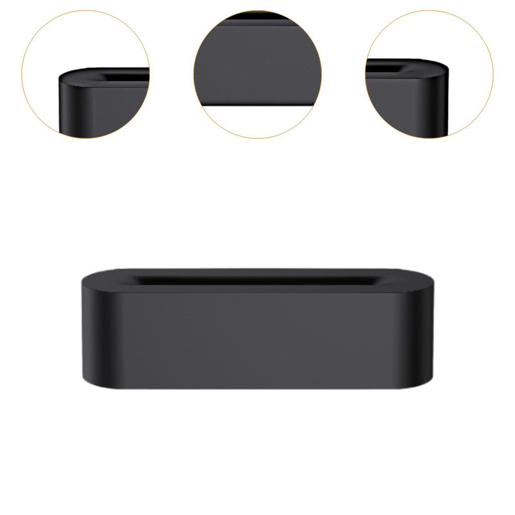 Увлажнитель воздуха Flame Humidifier 150 мл с подсветкой, большой емкости, ароматерапевтический диффузор Flame для занятий йогой, спа, гостиной, настольный