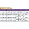 DOGYU Magstick Long #1500 01476
