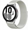 Milanese Loop Strap For Samsung Galaxy watch 7/6/5 pro/4/classic/Active 2 correa bracelet Huawei GT/2e/3/4 20mm 22mm watch band