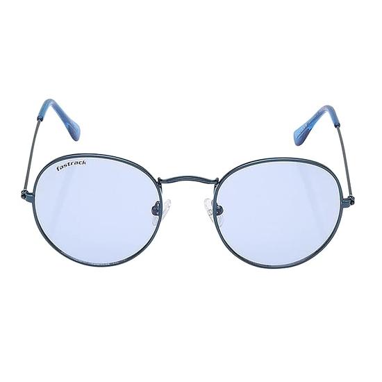 Солнцезащитные очки унисекс Fastrack