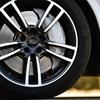 BQYI9 4PCS 60mm Car Styling Wheel Center Hub Caps Rim Cover Badge Emblem For Ford Focus MK2 MK3 Mondeo Escape Kuga Ranger Fusion S-MAX