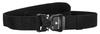 PTN PAR2-120-5415 Black Belt