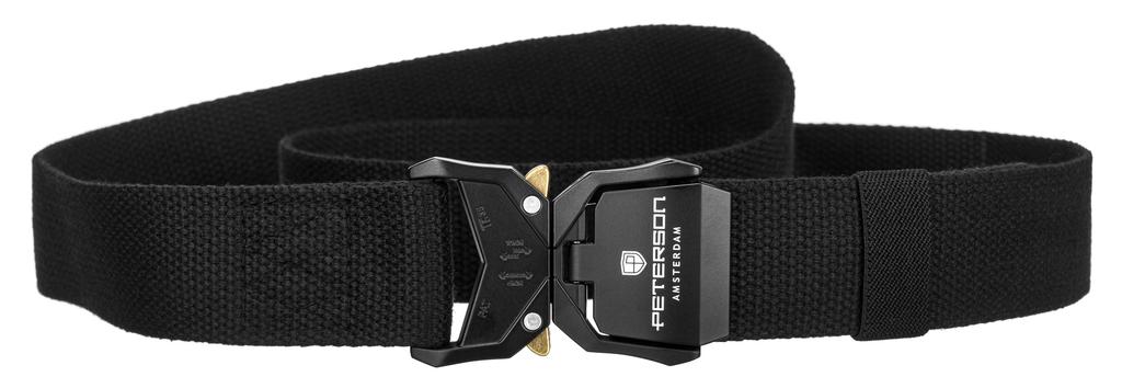 PTN PAR2-120-5415 Black Belt