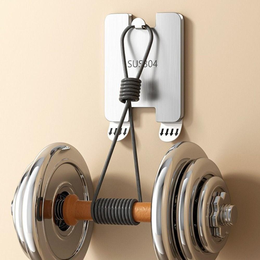 Самоклеящиеся крючки для фоторамки без перфорации масляная живопись зеркало рамка для фотографий крючок гостиная