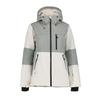Icepeak Jacket Cavour