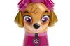 Żel pod prysznic i szampon 2d paw patrol skye 400 ml