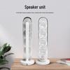 Harman Kardon SoundSticks 4 Bluetooth Speaker