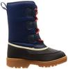 Hi-Tec HT KID17 Yurman Boots WP Navy 19 cm 2E