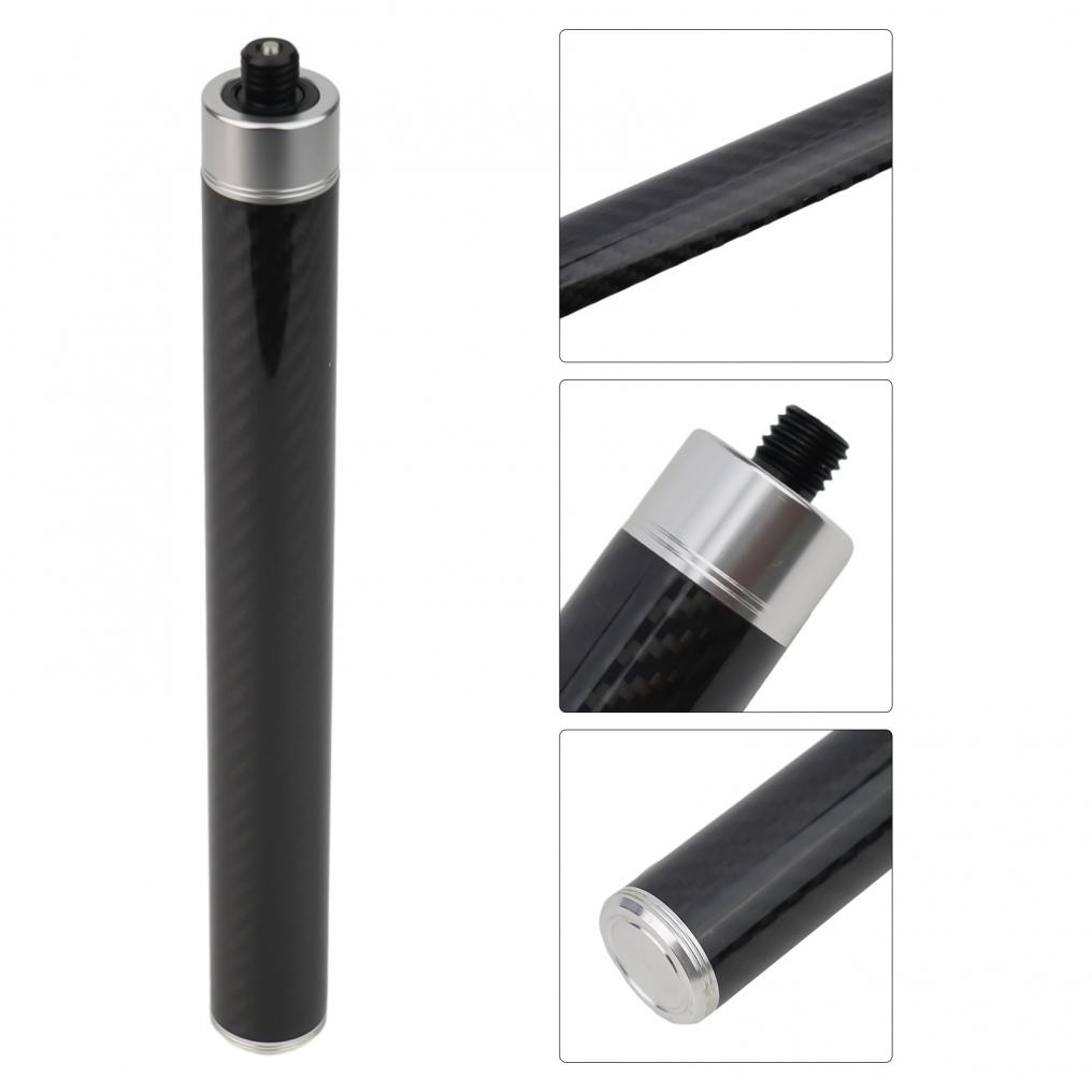 Extensions Pool Cue Extensions For Mezz Cue 11inch