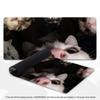 Cute Group Cat Selfie XXL Gaming Deskmat Fluffy Kitten Portrait Non-Slip Rubber Mouse Pad Keyboard Mausepad Desktop Gaming Mats