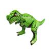 Giant Kids Gift Outdoor Fun Inflatable Dinosaurs Balloons Birthday Party Decoration Inflatable Toys