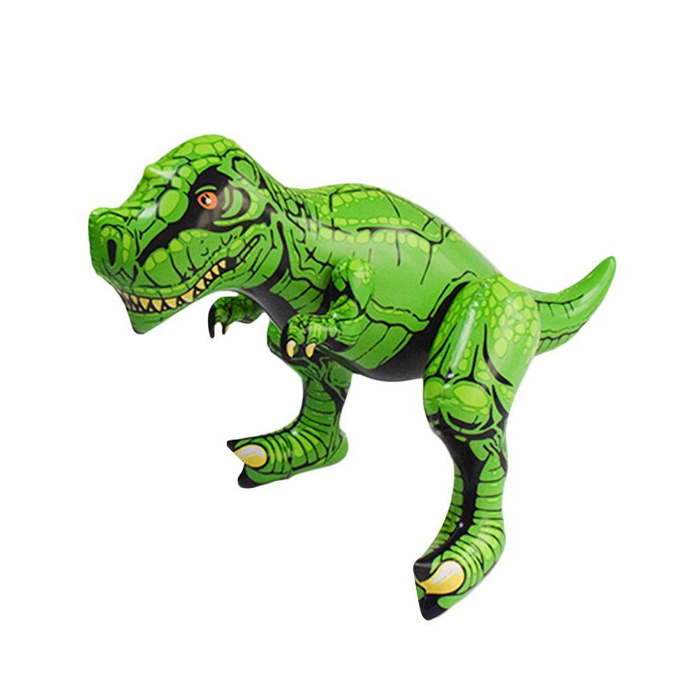 Giant Kids Gift Outdoor Fun Inflatable Dinosaurs Balloons Birthday Party Decoration Inflatable Toys