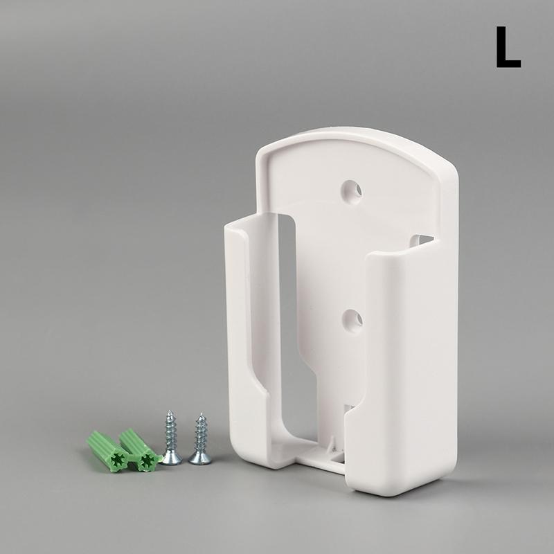 Универсальный держатель пульта дистанционного управления Кронштейн пульта дистанционного управления кондиционером