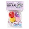 Набор игрушек для кошек (26024764)