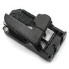 1 пара ручек внутренней двери автомобиля для Kia Spectra Spectra5 82620-2F000 82610-2F000