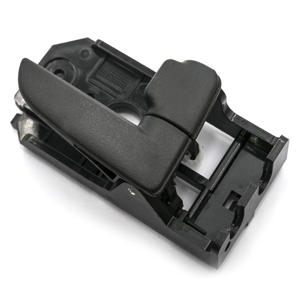 1 пара ручек внутренней двери автомобиля для Kia Spectra Spectra5 82620-2F000 82610-2F000