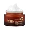 Lotus Professional Dermo Spa Японская Сакура Ночной крем для лица для отбеливания и питания кожи