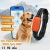 GPS-трекер Traceur Gps Трекер для животных Rastreador Gps Ошейник для собаки с GPS Питомцы Pet Gps tracker Умный GPS-трекер