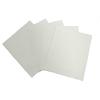 Yanase Air Sanding Paper, Economy Type (5 Sheets) SPKAE-600 230x280