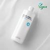 Beyond Ange Aqua Moisture Barrier Тоник 500 мл