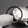27,5*31,3 мм Круглая пластина циферблата часов Для Seiko SKX0009 SKX007 SRPD NH35 NH36 4R 6R Механизм Инструмент для ремонта часов Запчасти Аксессуары