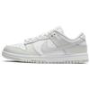 New Dunk Low Photon Dust Women's DD1503-103