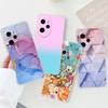 For Honor 100 Pro Case For Honor 100 Shockproof Cover Clear Soft Silicone Phone Case Fundas For Honor 100 Pro Coque Bumper Funda